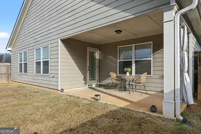 600 Elrod Street, Cornelia, GA 30531