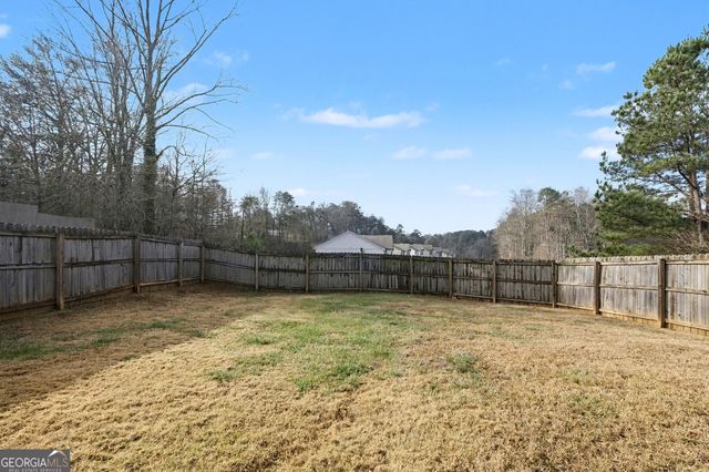 600 Elrod Street, Cornelia, GA 30531