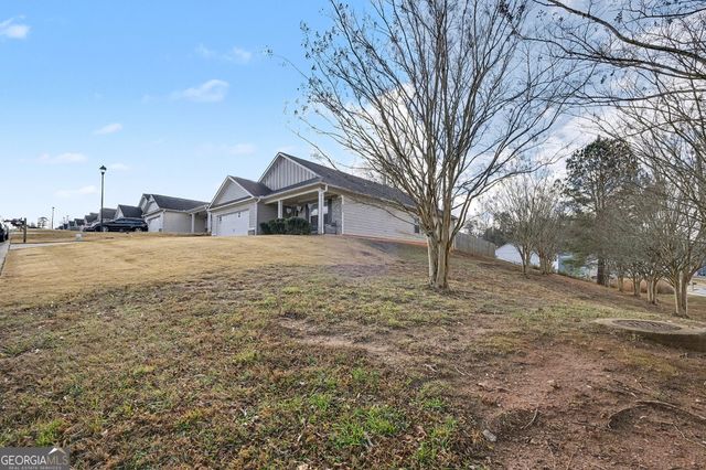 600 Elrod Street, Cornelia, GA 30531