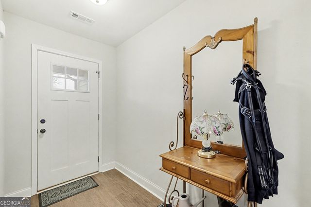 600 Elrod Street, Cornelia, GA 30531