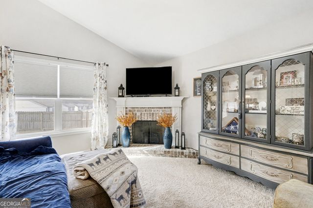 600 Elrod Street, Cornelia, GA 30531