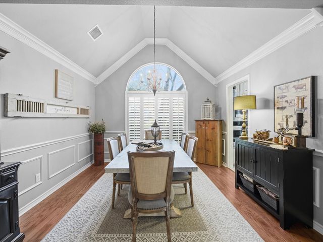 3404 Windsor Parkway, Corinth, TX 76210