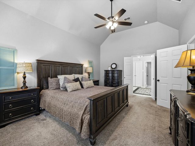 3404 Windsor Parkway, Corinth, TX 76210