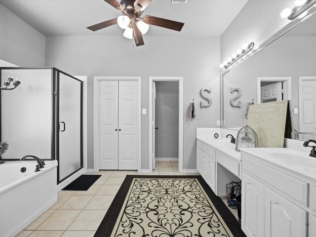 3404 Windsor Parkway, Corinth, TX 76210