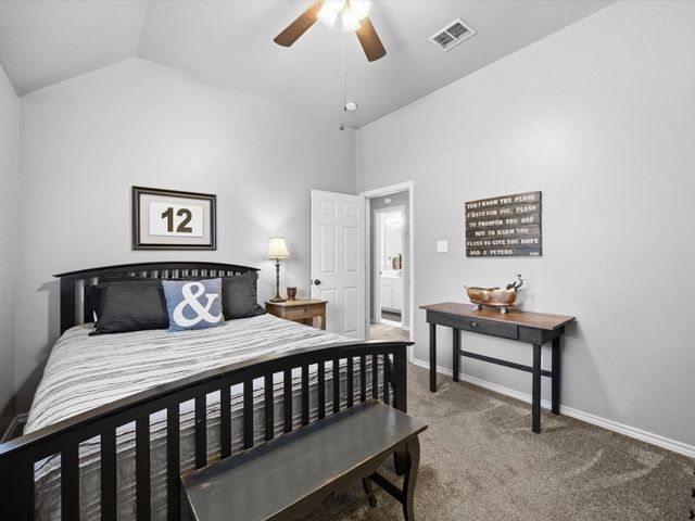 3404 Windsor Parkway, Corinth, TX 76210