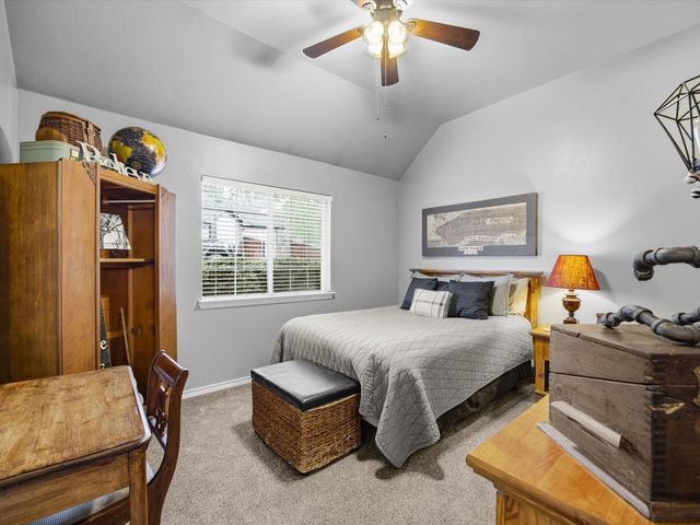 3404 Windsor Parkway, Corinth, TX 76210