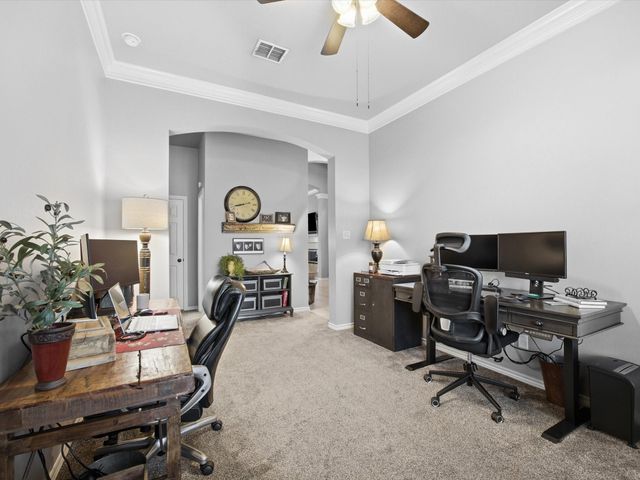 3404 Windsor Parkway, Corinth, TX 76210