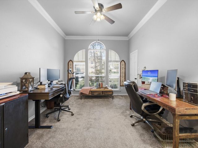 3404 Windsor Parkway, Corinth, TX 76210