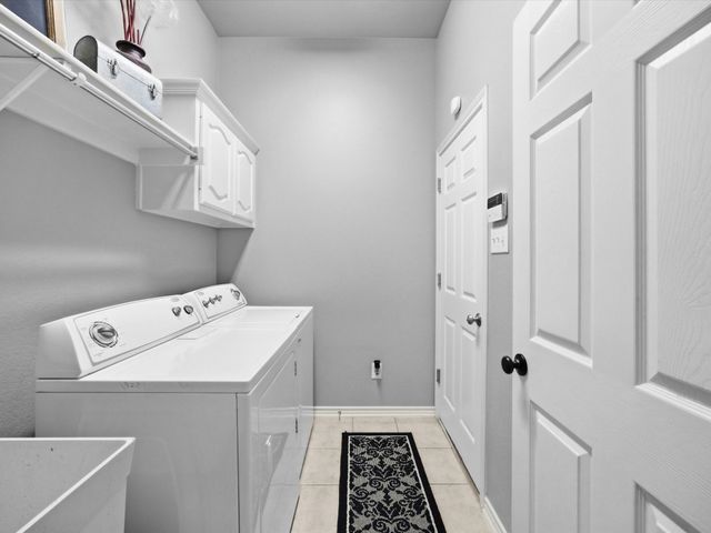 3404 Windsor Parkway, Corinth, TX 76210