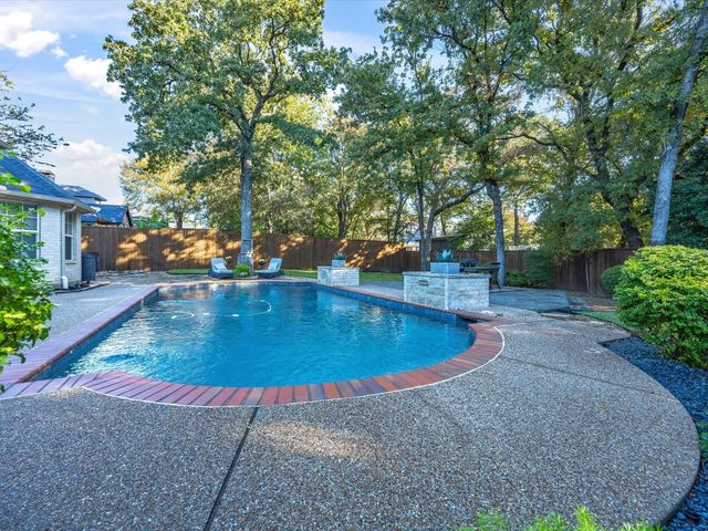 3404 Windsor Parkway, Corinth, TX 76210