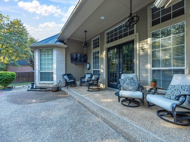 3404 Windsor Parkway, Corinth, TX 76210