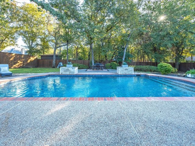 3404 Windsor Parkway, Corinth, TX 76210