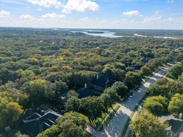 3404 Windsor Parkway, Corinth, TX 76210