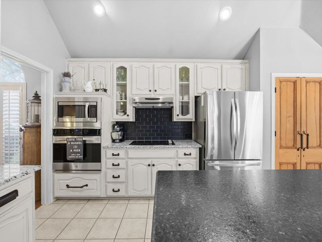 3404 Windsor Parkway, Corinth, TX 76210