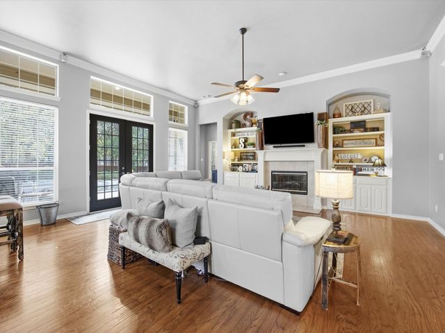 3404 Windsor Parkway, Corinth, TX 76210