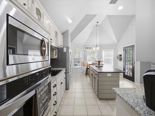 3404 Windsor Parkway, Corinth, TX 76210