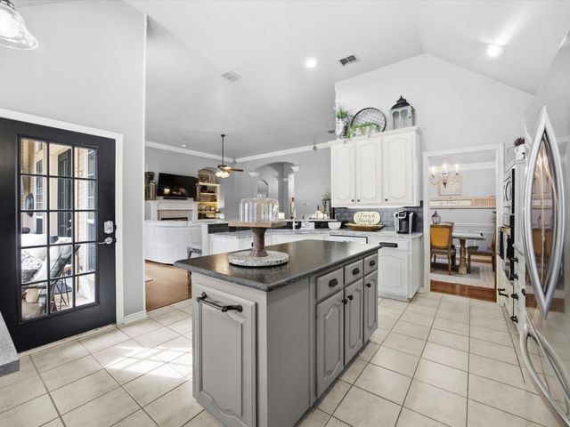 3404 Windsor Parkway, Corinth, TX 76210