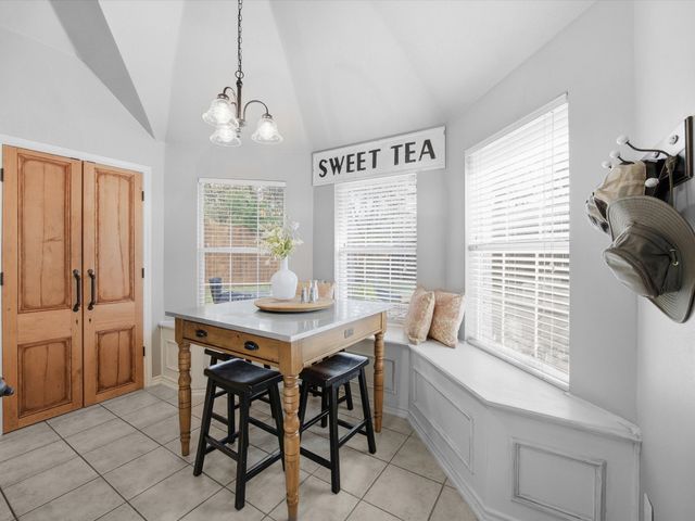 3404 Windsor Parkway, Corinth, TX 76210