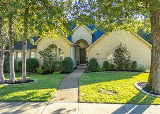 3404 Windsor Parkway, Corinth, TX 76210