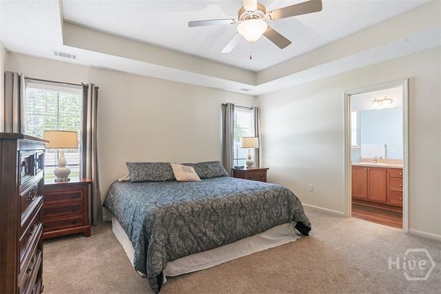 162 Burton Road, Savannah, GA 31405