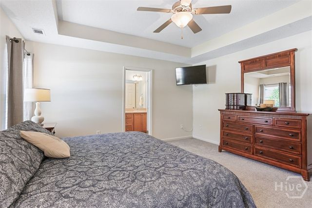 162 Burton Road, Savannah, GA 31405