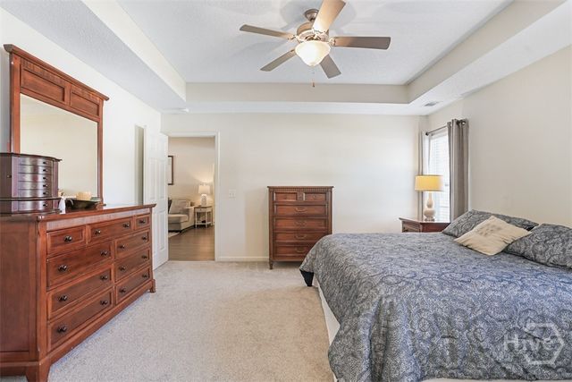 162 Burton Road, Savannah, GA 31405