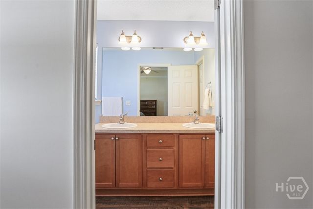 162 Burton Road, Savannah, GA 31405
