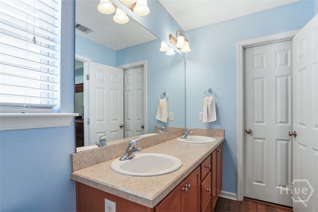 162 Burton Road, Savannah, GA 31405