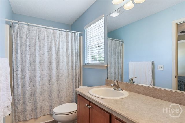 162 Burton Road, Savannah, GA 31405