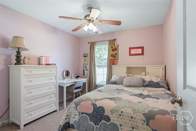 162 Burton Road, Savannah, GA 31405