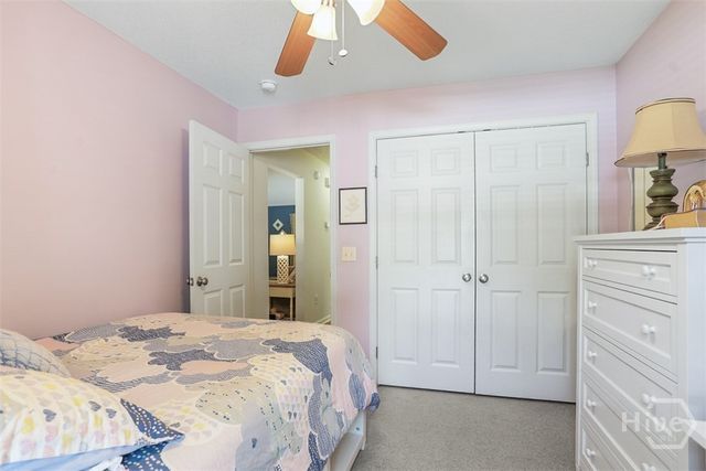 162 Burton Road, Savannah, GA 31405