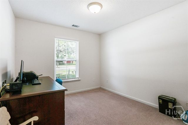 162 Burton Road, Savannah, GA 31405