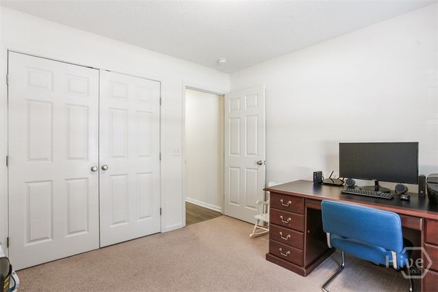 162 Burton Road, Savannah, GA 31405