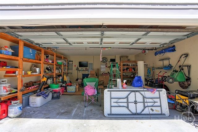 162 Burton Road, Savannah, GA 31405
