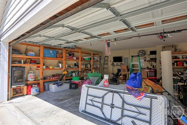 162 Burton Road, Savannah, GA 31405