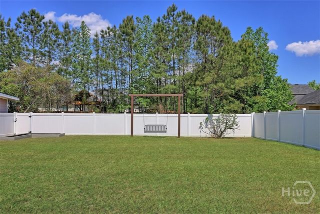 162 Burton Road, Savannah, GA 31405