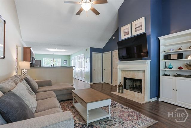 162 Burton Road, Savannah, GA 31405