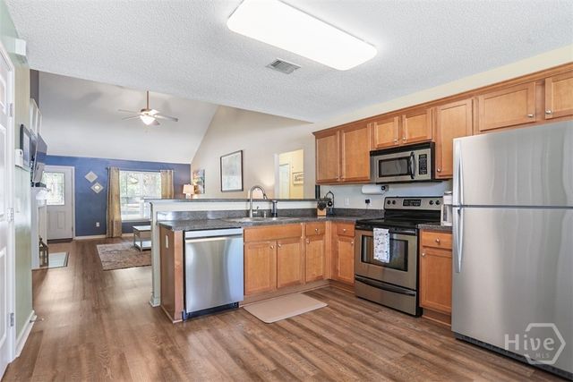162 Burton Road, Savannah, GA 31405