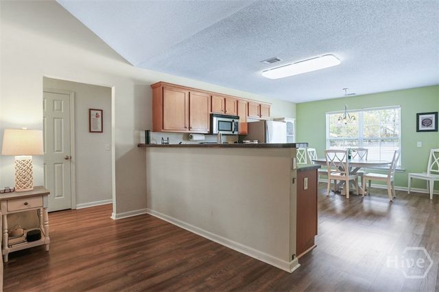 162 Burton Road, Savannah, GA 31405