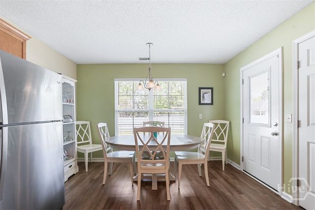162 Burton Road, Savannah, GA 31405
