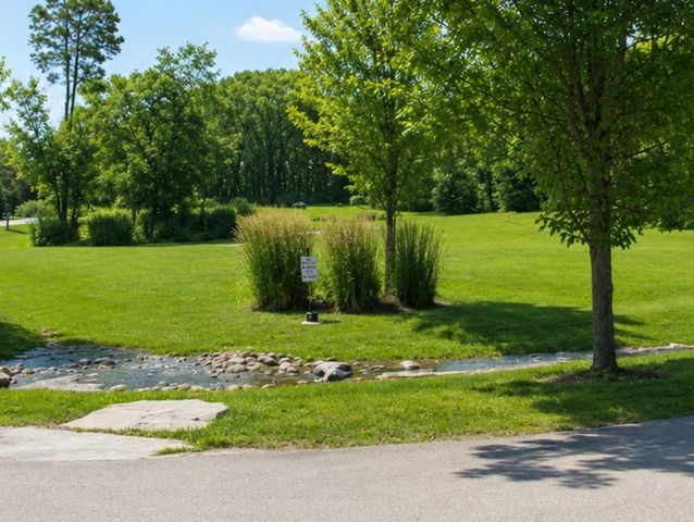 16340 S Alberta Court, Homer Glen, IL 60491