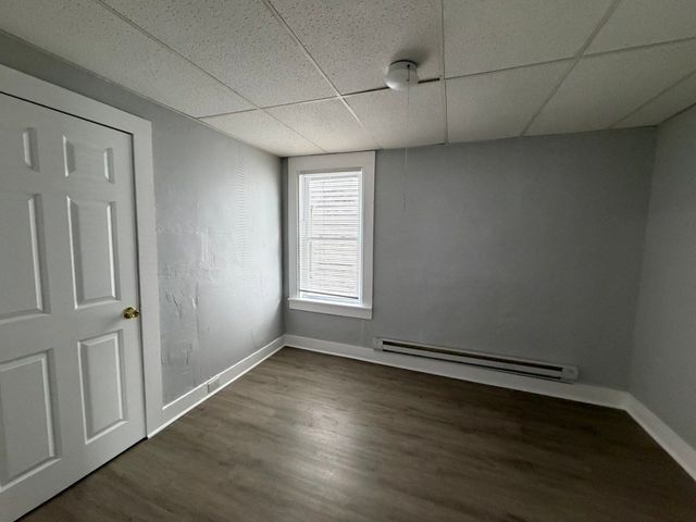 35 North St, Worcester, MA 01605