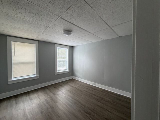 35 North St, Worcester, MA 01605