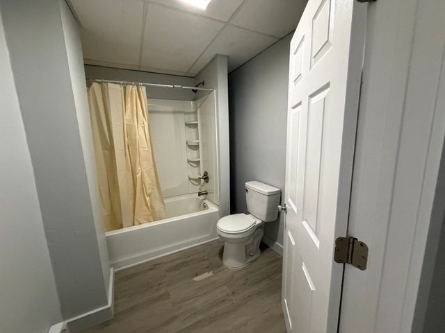 35 North St, Worcester, MA 01605