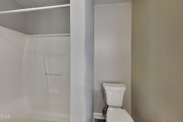153 Cambridge Elm Drive, Clayton, NC 27520