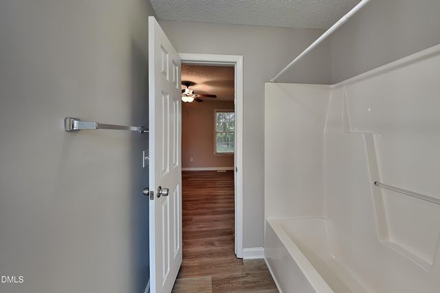 153 Cambridge Elm Drive, Clayton, NC 27520