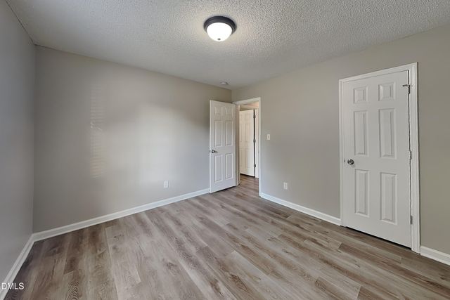 153 Cambridge Elm Drive, Clayton, NC 27520