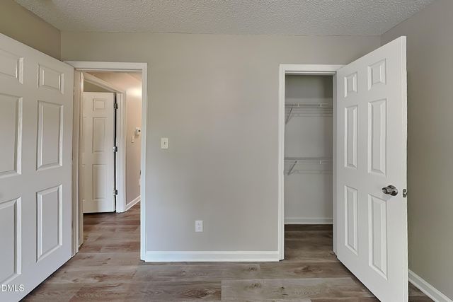 153 Cambridge Elm Drive, Clayton, NC 27520