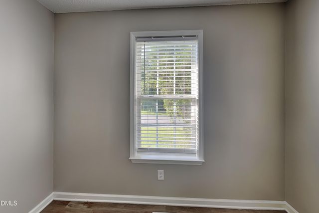 153 Cambridge Elm Drive, Clayton, NC 27520