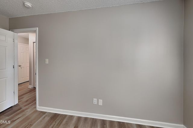 153 Cambridge Elm Drive, Clayton, NC 27520